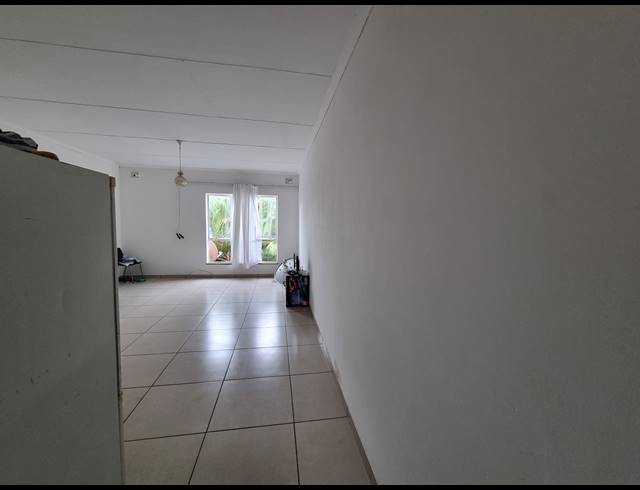 2 BEDROOM APARTMENT FOR SALE IN FAIRVIEW